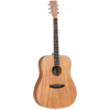 Tanglewood Union TWUD