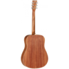 Tanglewood Union TWUD
