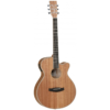 Tanglewood Union TWUSFCE