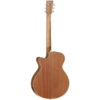 Tanglewood Union TWUSFCE