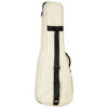 Tanglewood Tiare TWT 11