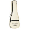 Tanglewood Tiare TWT 11