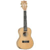 Tanglewood Tiare TWT 11