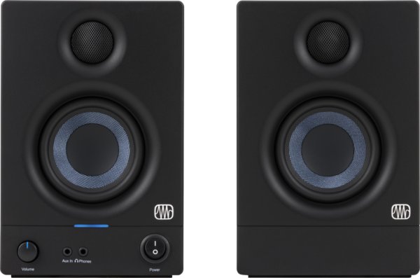 PreSonus Eris 3.5 (Paire)