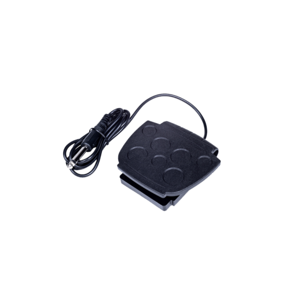 Alesis HARMONY61 MK3 – Image 5