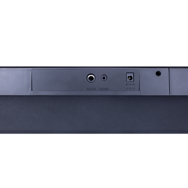 Alesis HARMONY61 MK3 – Image 3