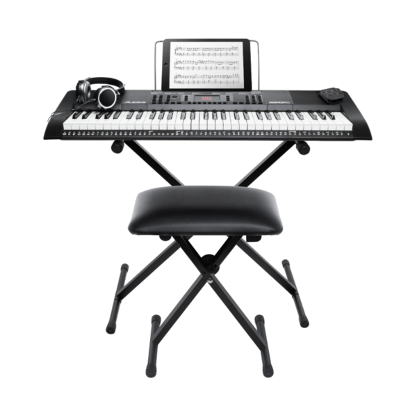 Alesis HARMONY61 MK3