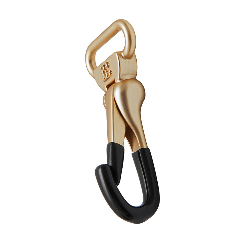 Cordon Saxo Cuir Mousqueton Métal Réglage Rapide Cordon Look Cuir BG Pour Saxophone - Mousqueton Métal - Confort Et Sécurité Cordon Cuir Instrument