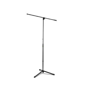 Gravity Pied de Micro Traveler MS 5311 B