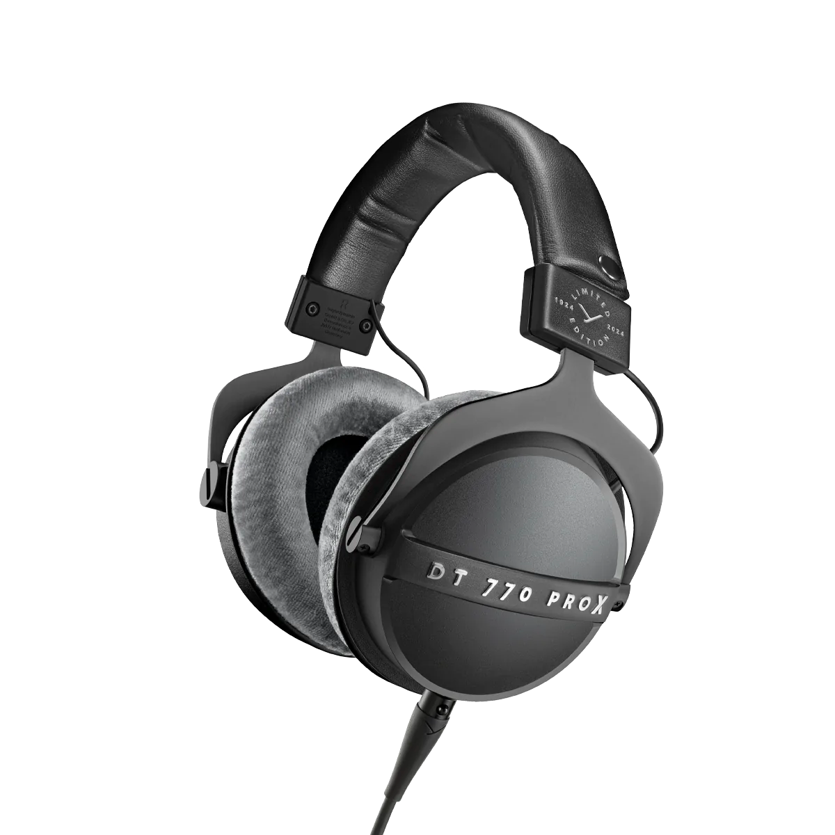 Beyerdynamic DT 770 PRO X Limited Edition FOTELEC