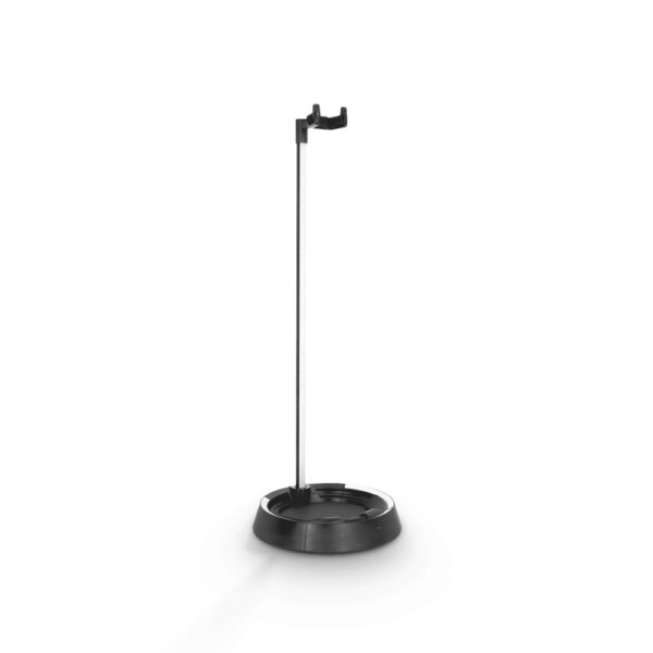 Gravity Glow Stand GS LS 01 NH B