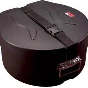 Gator Cases GPR-1311 étui pour tom 13 x 11"