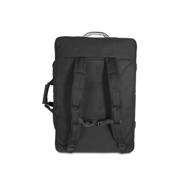 UDG Urbanite MIDI Controller Backpack Extra Large Black U7203BL – Image 5