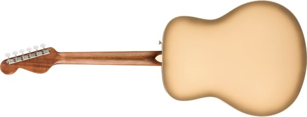 Fender California Vintage Palomino Antigua Edition Limitée – Image 2