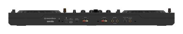 Pioneer DDJ-GRV6 – Image 4