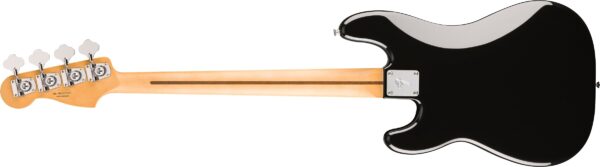 Fender Player II Precision Bass Black – Image 2