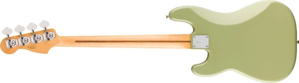 Fender Player II Precision Bass Birch Green – Image 2