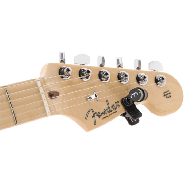 Fender Accordeur Bullet – Image 3