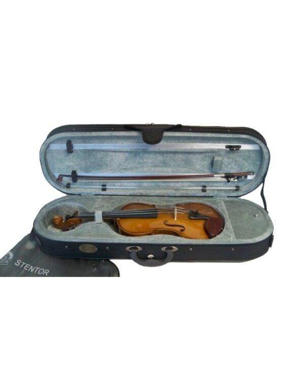 Stentor Violon Alto Student I 30.9cm (1038-12)