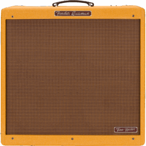 Fender Tone Master Bassman ‘59 - Modèle expo