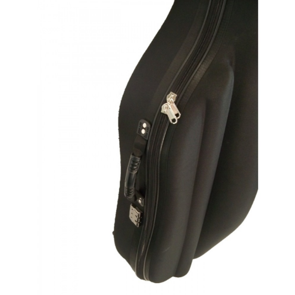 Etui violoncelle 3/4 coque nylon (3053) – Image 4