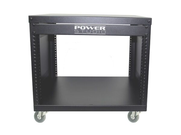 Power Rack Studio 8U PSR8