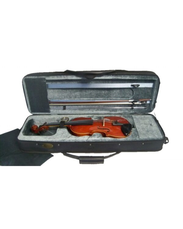 Stentor Violon Alto Conservatoire 40.5cm A1551-405