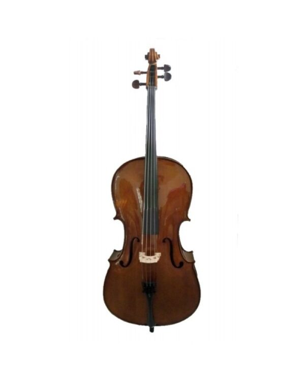 Stentor violoncelle 1/8 Etude I (C1102-8)