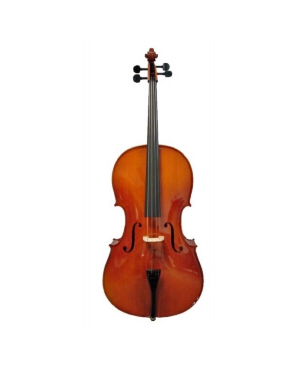 MELODYA Violoncelle 3/4 (HC110-3)