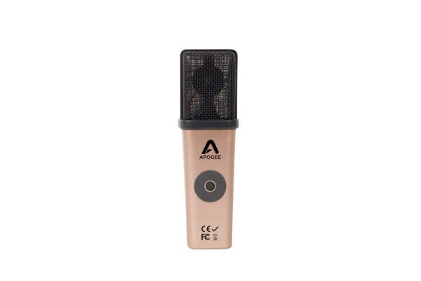 APOGEE HYPEMIC – Image 3