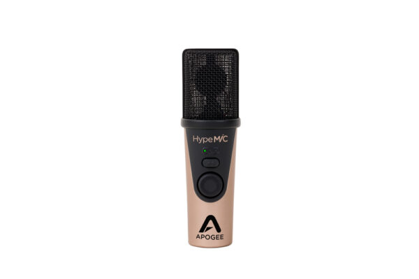 APOGEE HYPEMIC – Image 2