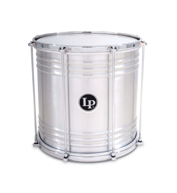 Latin Percussion Caixa 12" LP3112