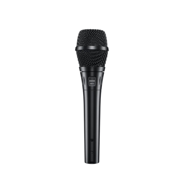 Shure SM87A