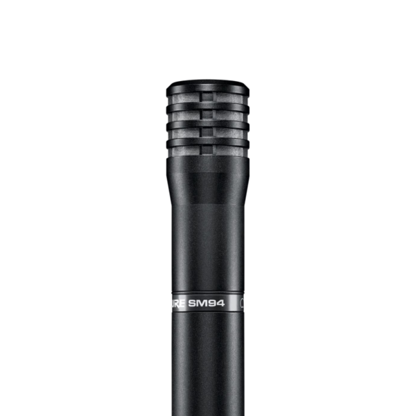 Shure SM94LC