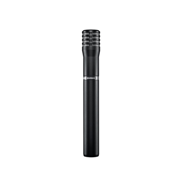 Shure SM94LC – Image 2