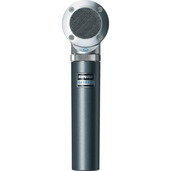 Shure BETA181-C