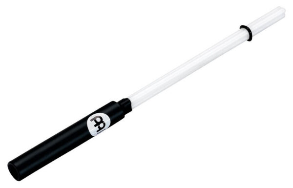 Meinl Baguette plastique 3 brins court SST3S