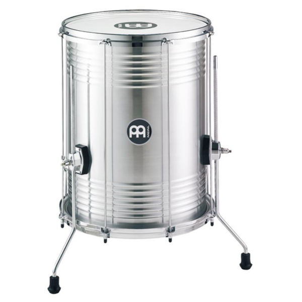 Meinl Surdo alu 16 x 20" avec pieds SU16-L