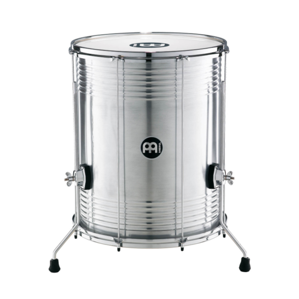 Meinl Surdo alu 18 x 22" avec pieds SU18-L