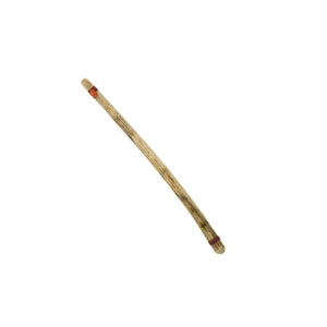 Fuzeau Baton de pluie Cactus 100cm (71344)