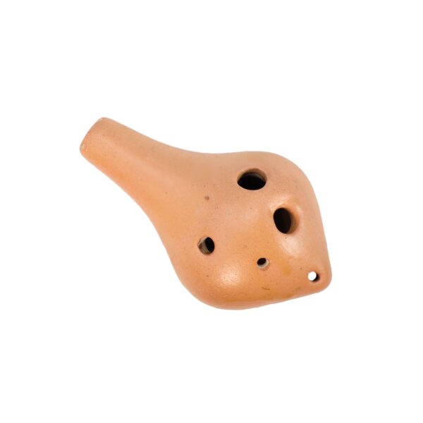 Terre Ocarina G2