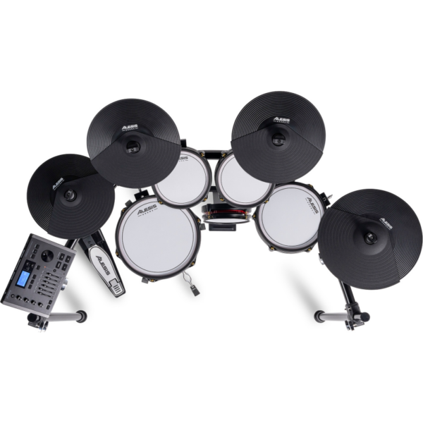 Alesis CRIMSONIIIKIT – Image 2