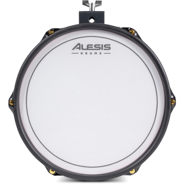 Alesis CRIMSONIIIKIT – Image 5