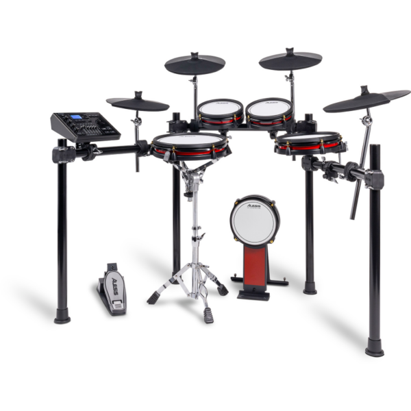 Alesis CRIMSONIIIKIT