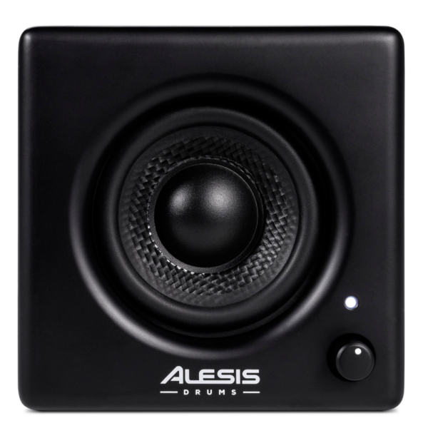 Alesis Nitro Amp