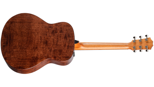 Taylor GTe Urban Ash – Image 2