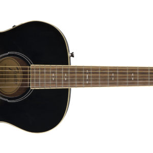 Fender FA-235E Concert Moonlight Burst