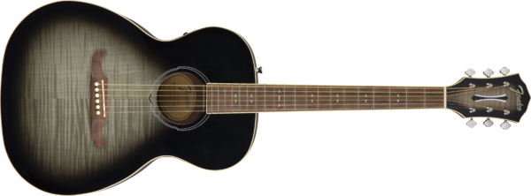 Fender FA-235E Concert Moonlight Burst