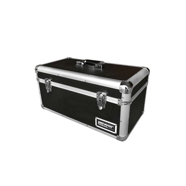 Power FL MIC 12BL