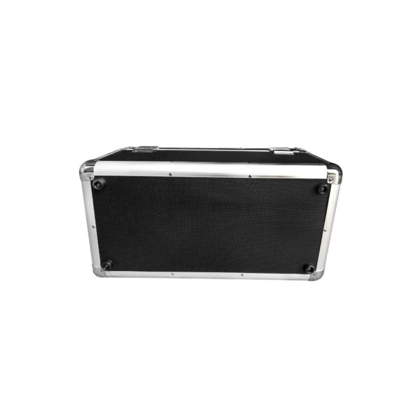 Power FL MIC 12BL – Image 3